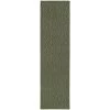 Ivy Sage 2 ft. x 8 ft. Runner Rug by Garland Rug -ROPPE ONLINE STORE sage garland rug area rugs cl010n02409605 64 1000