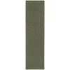 Ivy Sage 3 ft. x 12 ft. Runner Rug by Garland Rug -ROPPE ONLINE STORE sage garland rug area rugs cl010n03614405 64 1000