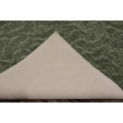 Ivy Sage 3 ft. x 12 ft. Runner Rug by Garland Rug -ROPPE ONLINE STORE sage garland rug area rugs cl010n03614405 66 1000