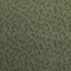 Ivy Sage 3 ft. x 12 ft. Runner Rug by Garland Rug -ROPPE ONLINE STORE sage garland rug area rugs cl010n03614405 c3 1000