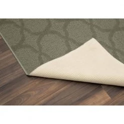 Sparta 2 ft. x 8 ft. Area Rug Large Runner Rug Sage by Garland Rug 9 Sparta 2 ft. x 8 ft. Area Rug Large Runner Rug Sage by Garland Rug -ROPPE ONLINE STORE sage garland rug area rugs cl100n02409605 66 1000