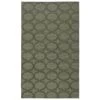 Sparta Sage 3 ft. x 5 ft. Area Rug by Garland Rug 1 Sparta Sage 3 ft. x 5 ft. Area Rug by Garland Rug -ROPPE ONLINE STORE sage garland rug area rugs cl100n03606005 64 1000