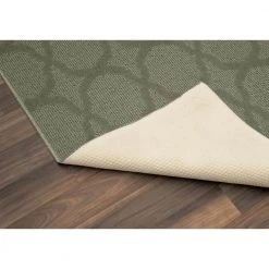 Sparta Sage 3 ft. x 5 ft. Area Rug by Garland Rug 9 Sparta Sage 3 ft. x 5 ft. Area Rug by Garland Rug -ROPPE ONLINE STORE sage garland rug area rugs cl100n03606005 66 1000