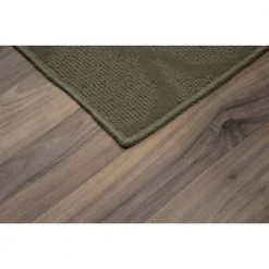 Sparta Sage 3 ft. x 12 ft. Runner Rug by Garland Rug -ROPPE ONLINE STORE sage garland rug area rugs cl100n03614405 e1 1000