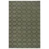 Sparta Sage 4 ft. x 6 ft. Area Rug by Garland Rug 2 Sparta Sage 4 ft. x 6 ft. Area Rug by Garland Rug -ROPPE ONLINE STORE sage garland rug area rugs cl100n04807205 64 1000
