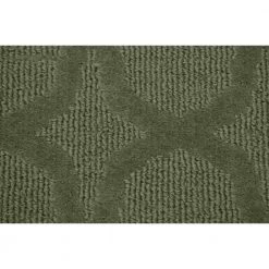 Sparta Sage 5 ft. Round Area Rug by Garland Rug 10 Sparta Sage 5 ft. Round Area Rug by Garland Rug -ROPPE ONLINE STORE sage garland rug area rugs cl100n060r05 c3 1000