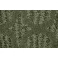 Sparta Sage 9 ft. x 12 ft. Area Rug by Garland Rug -ROPPE ONLINE STORE sage garland rug area rugs cl100n10814405 c3 1000