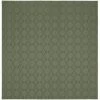 Sparta Sage 12 ft. x 12 ft. Area Rug by Garland Rug -ROPPE ONLINE STORE sage garland rug area rugs cl100n14414405 64 1000