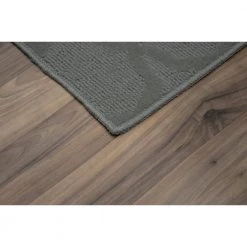 ROPPE ONLINE STORE -ROPPE ONLINE STORE sea foam garland rug area rugs cl100n04807208 e1 1000