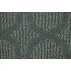 Sparta 9 Ft. x 12 Ft. Area Rug Seafoam by Garland Rug -ROPPE ONLINE STORE sea foam garland rug area rugs cl100n10814408 1f 1000