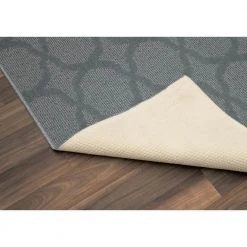 Sparta 12 Ft. x 12 Ft. Area Rug Seafoam by Garland Rug -ROPPE ONLINE STORE sea foam garland rug area rugs cl100n14414408 4f 1000
