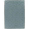 Charleston Seafoam 9 ft. x 12 ft. Area Rug by Garland Rug