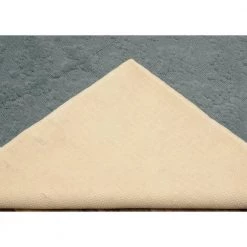 Charleston Seafoam 9 ft. x 12 ft. Area Rug by Garland Rug -ROPPE ONLINE STORE sea foam garland rug area rugs cl430n10814408 66 1000