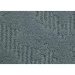 Charleston Seafoam 12 ft. x 12 ft. Area Rug by Garland Rug 11 Charleston Seafoam 12 ft. x 12 ft. Area Rug by Garland Rug -ROPPE ONLINE STORE sea foam garland rug area rugs cl430n14414408 c3 1000