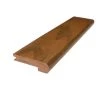 Shiba 0.5 in. Thick x 2.78 in. Wide x 78 in. Length Hardwood Stair Nose by ROPPE -ROPPE ONLINE STORE shiba roppe wood floor trim hsn3305 64 1000