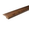 Shiba 0.38 in. Thick x 2 in. Width x 78 in. Length Matte Wood Multi-Purpose Reducer by ROPPE 1 Shiba 0.38 in. Thick x 2 in. Width x 78 in. Length Matte Wood Multi-Purpose Reducer by ROPPE -ROPPE ONLINE STORE shiba roppe wood floor trim hth0303 64 1000