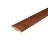 Shiba 0.28 in. Thick x 2 in. Wide x 78 in. Length Matte Wood T-Molding by ROPPE 2 Shiba 0.28 in. Thick x 2 in. Wide x 78 in. Length Matte Wood T-Molding by ROPPE -ROPPE ONLINE STORE shiba roppe wood floor trim htm0303 64 1000