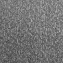 Ivy Silver 7 ft. 6 in. x 9 ft. 6 in. Floral Area Rug by Garland Rug 11 Ivy Silver 7 ft. 6 in. x 9 ft. 6 in. Floral Area Rug by Garland Rug -ROPPE ONLINE STORE silver garland rug area rugs cl010n090114d7 c3 1000