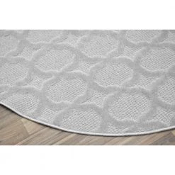ROPPE ONLINE STORE -ROPPE ONLINE STORE silver garland rug area rugs cl100n060rd7 e1 1000