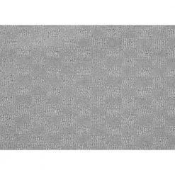 Medallion Silver 7 ft. 6 in. x 9 ft. 6 in. Area Rug by Garland Rug 11 Medallion Silver 7 ft. 6 in. x 9 ft. 6 in. Area Rug by Garland Rug -ROPPE ONLINE STORE silver garland rug area rugs ma000n090114d7 c3 1000