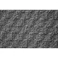 Town Square Silver 6 ft. x 9 ft. Area Rug by Garland Rug 11 Town Square Silver 6 ft. x 9 ft. Area Rug by Garland Rug -ROPPE ONLINE STORE silver garland rug area rugs ts000n072108d7 c3 1000