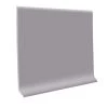 Slate 4 in. x 120 ft. x 1/8 in. Vinyl Wall Cove Base Coil by ROPPE 1 Slate 4 in. x 120 ft. x 1/8 in. Vinyl Wall Cove Base Coil by ROPPE -ROPPE ONLINE STORE slate roppe wall base c40c83p175 64 1000