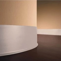 700 Series Smoke 4 in. x 1/8 in. x 48 in. Thermoplastic Rubber Wall Base Cove (30-Pieces) by ROPPE 9 700 Series Smoke 4 in. x 1/8 in. x 48 in. Thermoplastic Rubber Wall Base Cove (30-Pieces) by ROPPE -ROPPE ONLINE STORE smoke roppe wall base 40c73p174 31 1000