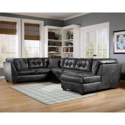 Country Living Soft Silver/Ivory 5 ft. x 7 ft. Checker Board Polypropylene Area Rug by Garland Rug 13 Country Living Soft Silver/Ivory 5 ft. x 7 ft. Checker Board Polypropylene Area Rug by Garland Rug -ROPPE ONLINE STORE soft silver ivory garland rug area rugs ll920n06008443 31 1000