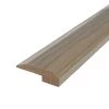 Somali 0.38 in. Thick x 2 in. Width x 78 in. Length Wood Multi-Purpose Reducer Molding by ROPPE -ROPPE ONLINE STORE somali roppe wood floor trim hth0312 64 1000