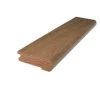 Spirit 0.75 in. Thick x 2.78 in. Wide x 78 in. Length Hardwood Stair Nose by ROPPE -ROPPE ONLINE STORE spirit roppe wood floor trim hsn0373 64 1000