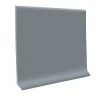 700 Series Steel Gray 0.125 in. x 4 in. x 48 in. Thermoplastic Rubber Wall Cove Base (30-Pieces) by ROPPE 1 700 Series Steel Gray 0.125 in. x 4 in. x 48 in. Thermoplastic Rubber Wall Cove Base (30-Pieces) by ROPPE -ROPPE ONLINE STORE steel gray roppe wall base 40c73p148 64 1000