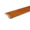 Swiss 0.38 in. Thick x 2 in. Width x 78 in. Length Low Gloss Wood Multi-Purpose Reducer Molding by ROPPE 2 Swiss 0.38 in. Thick x 2 in. Width x 78 in. Length Low Gloss Wood Multi-Purpose Reducer Molding by ROPPE -ROPPE ONLINE STORE swiss roppe wood floor trim hth0324 64 1000