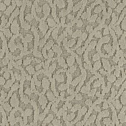 Ivy Tan 2 ft. x 8 ft. Runner Rug by Garland Rug 11 Ivy Tan 2 ft. x 8 ft. Runner Rug by Garland Rug -ROPPE ONLINE STORE tan garland rug area rugs cl010n02409601 c3 1000