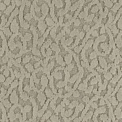 Ivy Tan 3 ft. x 12 ft. Runner Rug by Garland Rug 11 Ivy Tan 3 ft. x 12 ft. Runner Rug by Garland Rug -ROPPE ONLINE STORE tan garland rug area rugs cl010n03614401 c3 1000