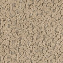 Ivy Tan 7 ft. 6 in. x 9 ft. 6 in. Floral Area Rug by Garland Rug -ROPPE ONLINE STORE tan garland rug area rugs cl010n09011401 c3 1000