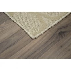 Sparta Tan 2 ft. x 8 ft. Runner Rug by Garland Rug 9 Sparta Tan 2 ft. x 8 ft. Runner Rug by Garland Rug -ROPPE ONLINE STORE tan garland rug area rugs cl100n02409601 e1 1000