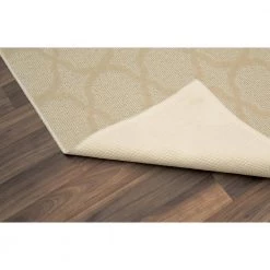Sparta Tan 3 ft. x 5 ft. Area Rug by Garland Rug 9 Sparta Tan 3 ft. x 5 ft. Area Rug by Garland Rug -ROPPE ONLINE STORE tan garland rug area rugs cl100n03606001 66 1000