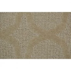Sparta Tan 3 ft. x 5 ft. Area Rug by Garland Rug 10 Sparta Tan 3 ft. x 5 ft. Area Rug by Garland Rug -ROPPE ONLINE STORE tan garland rug area rugs cl100n03606001 c3 1000