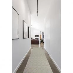 Sparta Tan 3 ft. x 8 ft. Trellis Runner Rug by Garland Rug 13 Sparta Tan 3 ft. x 8 ft. Trellis Runner Rug by Garland Rug -ROPPE ONLINE STORE tan garland rug area rugs cl100n03609601 31 1000