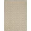 Sparta 6 Ft. x 9 Ft. Area Rug Tan by Garland Rug -ROPPE ONLINE STORE tan garland rug area rugs cl100n07210801 64 1000