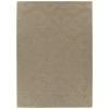 Charleston Tan 12 ft. x 12 ft. Area Rug by Garland Rug -ROPPE ONLINE STORE tan garland rug area rugs cl430n14414401 64 1000