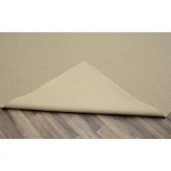 Medallion Tan 5 ft. x 7 ft. Area Rug by Garland Rug -ROPPE ONLINE STORE tan garland rug area rugs ma000n06008401 66 1000