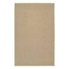 Town Square Tan 6 ft. x 9 ft. Area Rug by Garland Rug 1 Town Square Tan 6 ft. x 9 ft. Area Rug by Garland Rug -ROPPE ONLINE STORE tan garland rug area rugs ts000n07210801 64 1000