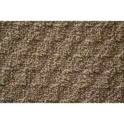 Town Square Tan 6 ft. x 9 ft. Area Rug by Garland Rug 11 Town Square Tan 6 ft. x 9 ft. Area Rug by Garland Rug -ROPPE ONLINE STORE tan garland rug area rugs ts000n07210801 c3 1000