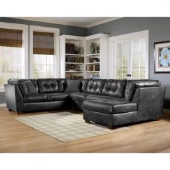 Country Living Tan/Ivory 7 ft. x 10 ft. Checker Board Polypropylene Area Rug by Garland Rug -ROPPE ONLINE STORE tan ivory garland rug area rugs ll920n084120g3 31 1000