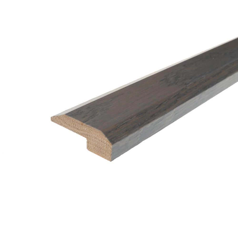 Tense 0.38 in. Thick x 2 in. Width x 78 in. Length Wood Multi-Purpose Reducer by ROPPE 3 Tense 0.38 in. Thick x 2 in. Width x 78 in. Length Wood Multi-Purpose Reducer by ROPPE