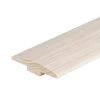Tesa 0.28 in. Thick x 2 in. Wide x 78 in. Length Matte Wood T-Molding by ROPPE 2 Tesa 0.28 in. Thick x 2 in. Wide x 78 in. Length Matte Wood T-Molding by ROPPE -ROPPE ONLINE STORE tesa roppe wood floor trim htm3252 64 1000