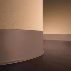 Toffee 4 in. x 1/8 in. x 48 in. Vinyl Wall Cove Base (30-Pieces) by ROPPE 7 Toffee 4 in. x 1/8 in. x 48 in. Vinyl Wall Cove Base (30-Pieces) by ROPPE -ROPPE ONLINE STORE toffee roppe wall base 40c82p182 31 1000