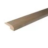 Toyger 0.38 in. Thick x 2 in. Width x 78 in. Length Wood Multi-Purpose Reducer by ROPPE 1 Toyger 0.38 in. Thick x 2 in. Width x 78 in. Length Wood Multi-Purpose Reducer by ROPPE -ROPPE ONLINE STORE toyger roppe wood floor trim hth0339 64 1000