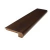 Wheaton 0.27 in. Thick x 2.78 in. Wide x 78 in. Length Hardwood Stair Nose by ROPPE 2 Wheaton 0.27 in. Thick x 2.78 in. Wide x 78 in. Length Hardwood Stair Nose by ROPPE -ROPPE ONLINE STORE wheaton roppe wood floor trim hsn0353 64 1000